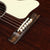 Bourgeois Blues L-DBO-12 All-Mahogany #9948
