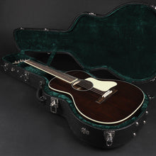 Load image into Gallery viewer, Bourgeois Blues L-DBO-12 All-Mahogany #9948
