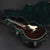 Bourgeois Blues L-DBO-12 All-Mahogany #9948