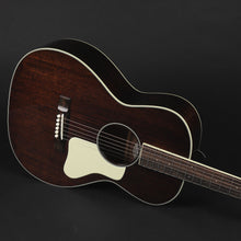 Load image into Gallery viewer, Bourgeois Blues L-DBO-12 All-Mahogany #9948