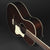 Bourgeois Blues L-DBO-12 All-Mahogany #9948