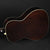 Bourgeois Blues L-DBO-12 All-Mahogany #9948