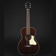 Load image into Gallery viewer, Bourgeois Blues L-DBO-12 All-Mahogany #9948