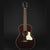 Bourgeois Blues L-DBO-12 All-Mahogany #9948
