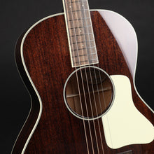 Load image into Gallery viewer, Bourgeois Blues L-DBO-12 All-Mahogany #9948