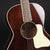 Bourgeois Blues L-DBO-12 All-Mahogany #9948