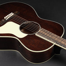 Load image into Gallery viewer, Bourgeois Blues L-DBO-12 All-Mahogany #9948