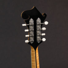 Load image into Gallery viewer, Bourgeois M5-F Mandolin - Natural