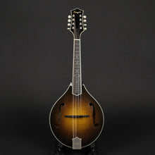 Load image into Gallery viewer, Bourgeois M5A A-Style Mandolin - Sunburst