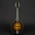 Bourgeois M5A A-Style Mandolin - Sunburst