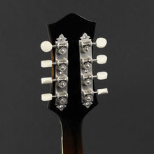 Load image into Gallery viewer, Bourgeois M5A A-Style Mandolin - Sunburst