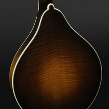Load image into Gallery viewer, Bourgeois M5A A-Style Mandolin - Sunburst