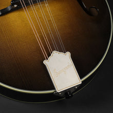 Load image into Gallery viewer, Bourgeois M5A A-Style Mandolin - Sunburst