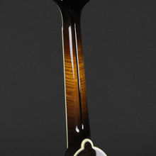 Load image into Gallery viewer, Bourgeois M5A A-Style Mandolin - Sunburst