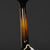 Bourgeois M5A A-Style Mandolin - Sunburst