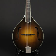 Load image into Gallery viewer, Bourgeois M5A A-Style Mandolin - Sunburst