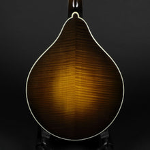 Load image into Gallery viewer, Bourgeois M5A A-Style Mandolin - Sunburst