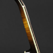 Load image into Gallery viewer, Bourgeois M5A A-Style Mandolin - Sunburst