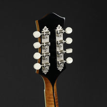 Load image into Gallery viewer, Bourgeois M5A A-Style Mandolin - M0823108