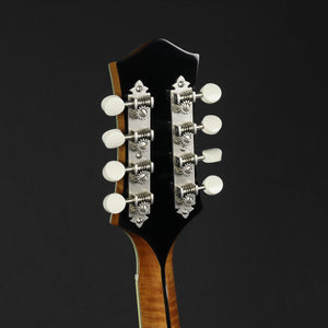 Bourgeois M5A A-Style Mandolin - M0823108