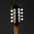 Bourgeois M5A A-Style Mandolin - M0823108