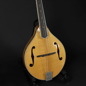 Bourgeois M5A A-Style Mandolin - M0823108