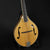 Bourgeois M5A A-Style Mandolin - M0823108