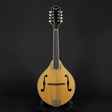 Load image into Gallery viewer, Bourgeois M5A A-Style Mandolin - M0823108