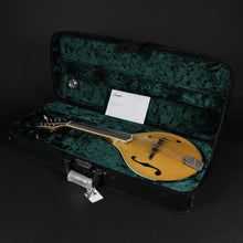 Load image into Gallery viewer, Bourgeois M5A A-Style Mandolin - M0823108