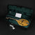 Bourgeois M5A A-Style Mandolin - M0823108