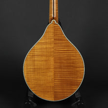 Load image into Gallery viewer, Bourgeois M5A A-Style Mandolin - M0823108