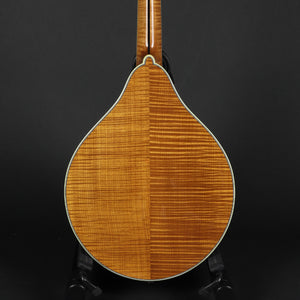 Bourgeois M5A A-Style Mandolin - M0823108