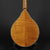 Bourgeois M5A A-Style Mandolin - M0823108