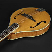 Load image into Gallery viewer, Bourgeois M5A A-Style Mandolin - M0823108