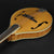 Bourgeois M5A A-Style Mandolin - M0823108