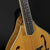 Bourgeois M5A A-Style Mandolin - M0823108