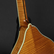 Load image into Gallery viewer, Bourgeois M5A A-Style Mandolin - M0823108