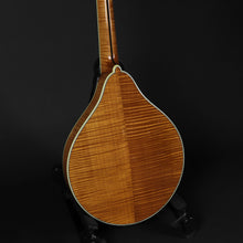 Load image into Gallery viewer, Bourgeois M5A A-Style Mandolin - M0823108