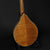 Bourgeois M5A A-Style Mandolin - M0823108
