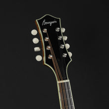 Load image into Gallery viewer, Bourgeois M5A A-Style Mandolin - M0823108