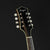 Bourgeois M5A A-Style Mandolin - M0823108