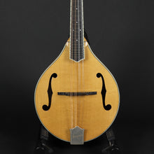Load image into Gallery viewer, Bourgeois M5A A-Style Mandolin - M0823108