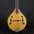 Bourgeois M5A A-Style Mandolin - M0823108