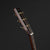 Bourgeois Touchstone Signature OM #5212