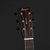 Bourgeois Touchstone Signature OM #5212