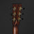 Bourgeois Touchstone Signature OM #5212
