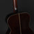 Bourgeois Touchstone Signature OM #5212