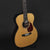 Bourgeois Touchstone Signature OM #5212