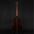 Bourgeois Touchstone Signature OM #5212
