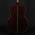 Bourgeois Touchstone Signature OM #5212